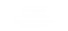 Divine Clinique