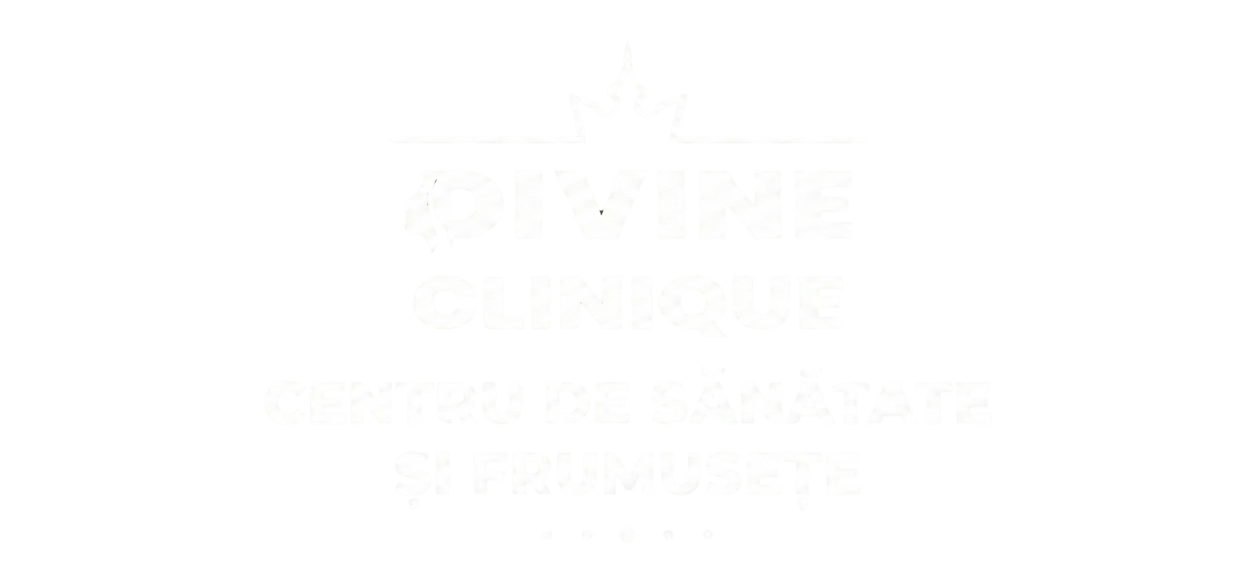 Divine Clinique