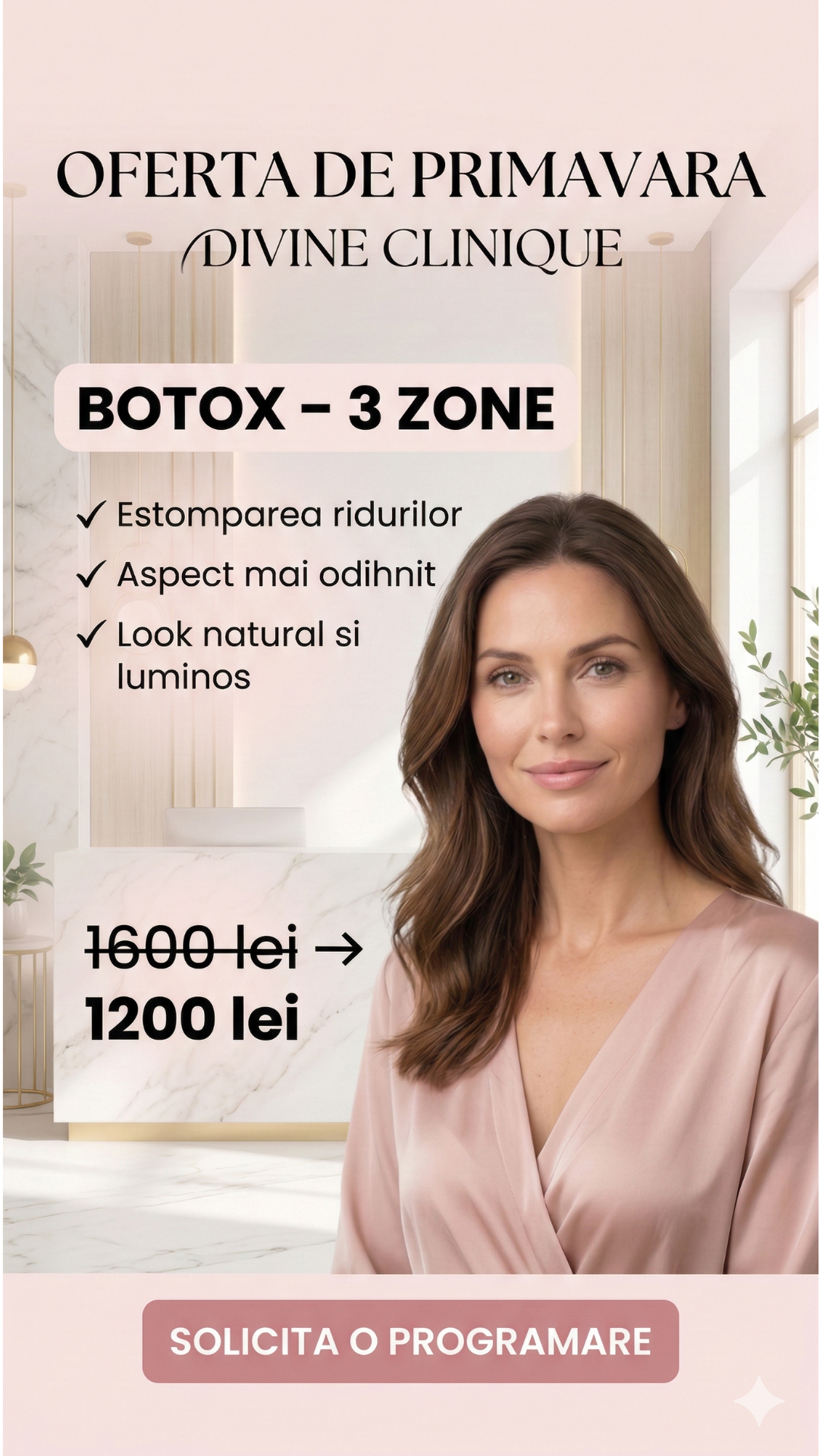 Untitled design (90)