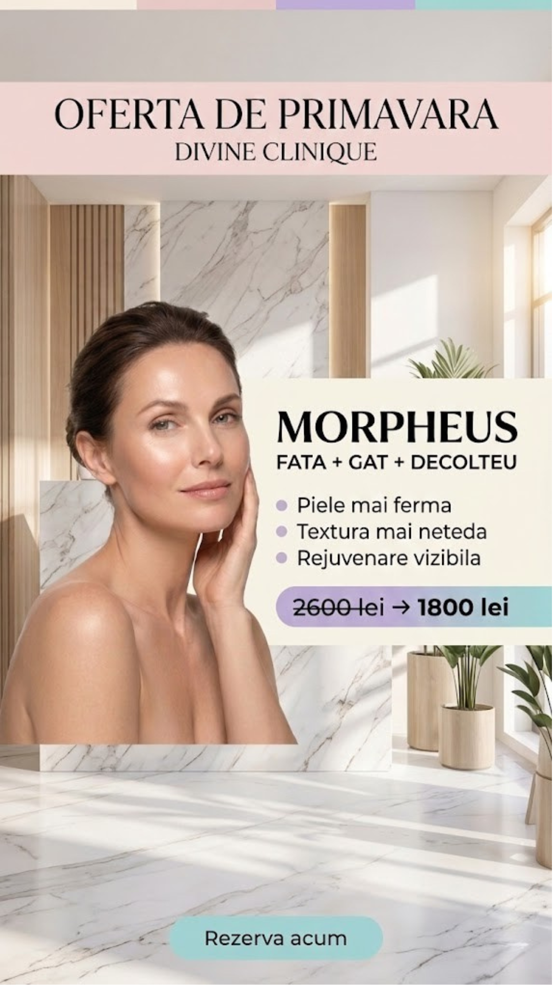 Untitled design (91)