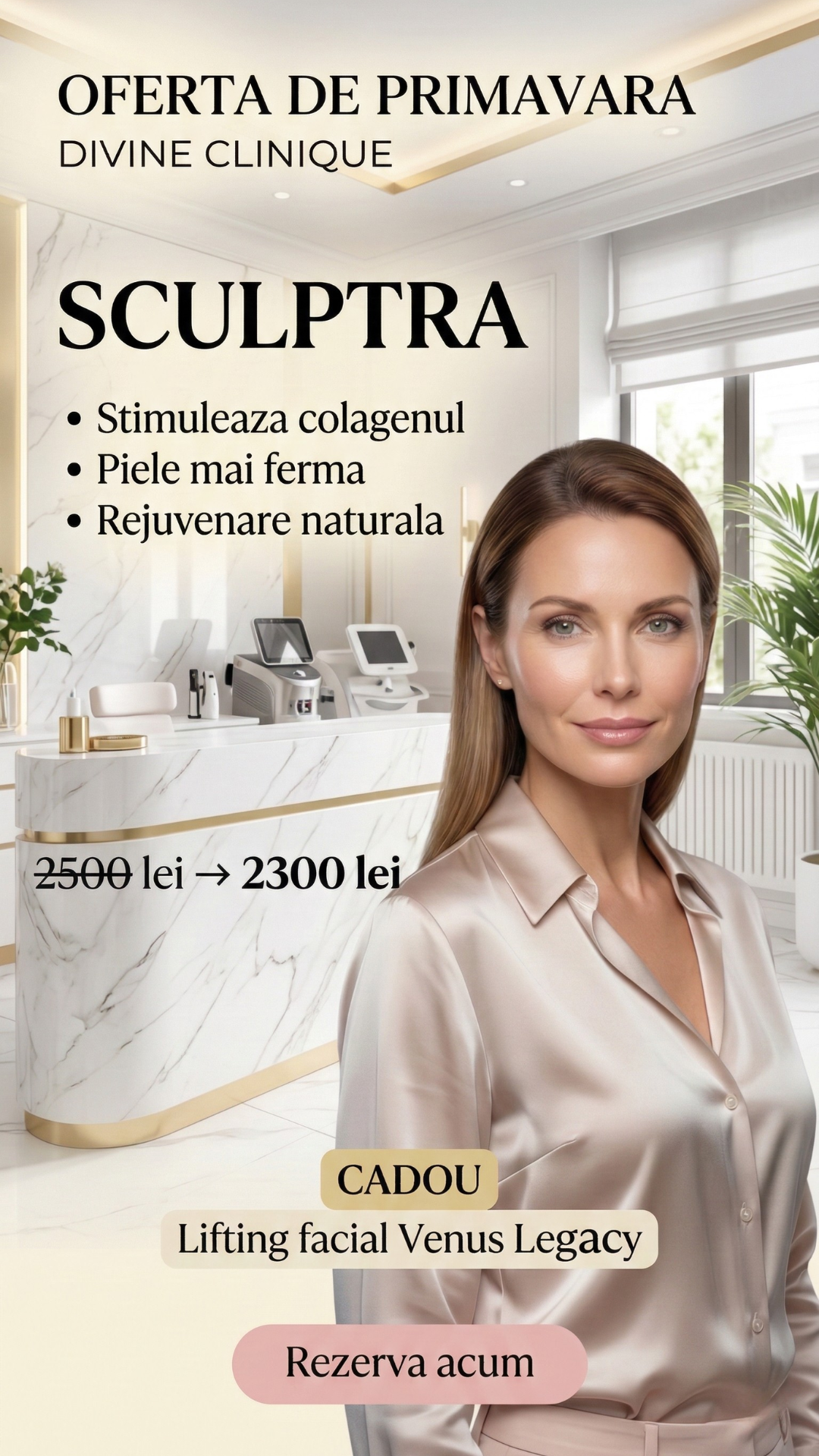 Untitled design (92)